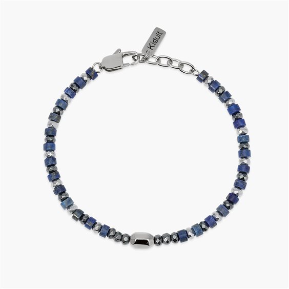 Bracciale Kidult Uomo in Acciaio 831210 - 831210